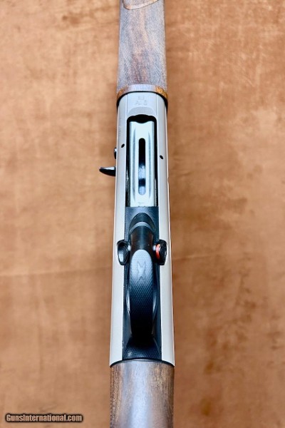 Beretta A400 XPLOR 12GA 26