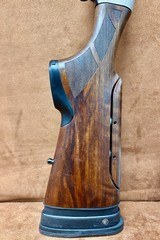 Beretta A400 XPLOR 12GA 26" - 8 of 11