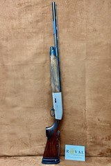 Beretta A400 XPLOR 12GA 26" - 3 of 11