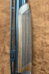 Beretta 694 ACS B-Fast 12GA 30" | (TRADES ALWAYS WELCOME!) - 10 of 15