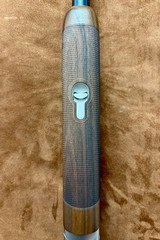 Beretta 694 ACS B-Fast 12GA 30" | (TRADES ALWAYS WELCOME!) - 11 of 15