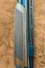 Beretta 694 ACS B-Fast 12GA 30" | (TRADES ALWAYS WELCOME!) - 12 of 15
