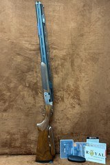 Beretta 694 ACS B-Fast 12GA 30" | (TRADES ALWAYS WELCOME!) - 3 of 15