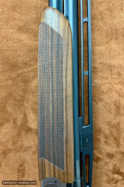 Beretta 694 ACS B-Fast 12GA 30