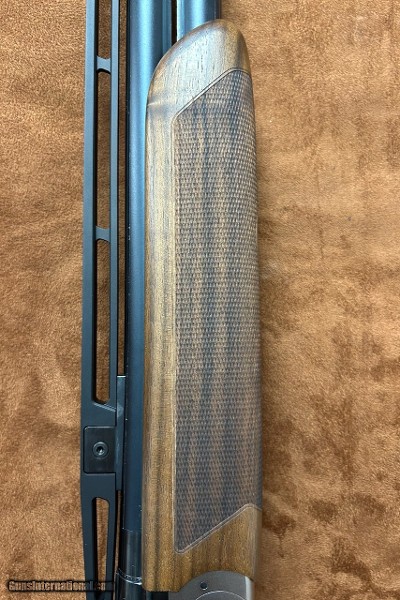 Beretta 694 ACS B-Fast 12GA 30