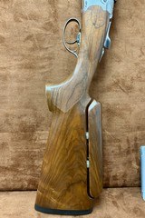 Beretta 694 ACS B-Fast 12GA 30" | (TRADES ALWAYS WELCOME!) - 9 of 15