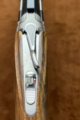 Beretta 694 ACS B-Fast 12GA 30" | (TRADES ALWAYS WELCOME!) - 7 of 15