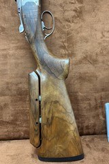 Beretta 694 ACS B-Fast 12GA 30" | (TRADES ALWAYS WELCOME!) - 8 of 15