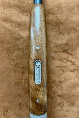 Beretta 687 Silver Pigeon 3 12GA 30" | (TRADES ALWAYS WELCOME!) - 11 of 15
