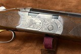 Beretta 687 Silver Pigeon 3 12GA 30" | (TRADES ALWAYS WELCOME!) - 4 of 15