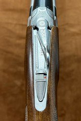 Beretta 687 Silver Pigeon 3 12GA 30" | (TRADES ALWAYS WELCOME!) - 7 of 15
