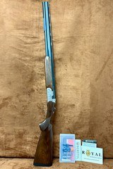Beretta 687 Silver Pigeon 3 12GA 30" | (TRADES ALWAYS WELCOME!) - 3 of 15