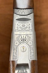 Beretta 687 Silver Pigeon 3 12GA 30" | (TRADES ALWAYS WELCOME!) - 5 of 15