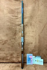 Beretta 687 Silver Pigeon 3 12GA 30" | (TRADES ALWAYS WELCOME!) - 2 of 15