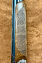 Beretta 687 Silver Pigeon 3 12GA 30" | (TRADES ALWAYS WELCOME!) - 10 of 15