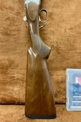 Beretta 687 Silver Pigeon 3 12GA 30" | (TRADES ALWAYS WELCOME!) - 8 of 15