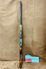Beretta 692 Skeet 12GA 29" | (TRADES ALWAYS WELCOME!) - 2 of 14