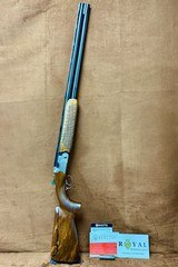Beretta 692 Skeet 12GA 29" | (TRADES ALWAYS WELCOME!) - 1 of 14