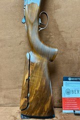 Beretta 692 Skeet 12GA 29" | (TRADES ALWAYS WELCOME!) - 8 of 14