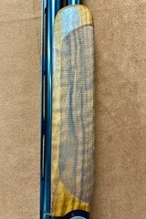 Beretta 692 Skeet 12GA 29" | (TRADES ALWAYS WELCOME!) - 10 of 14
