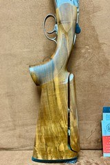 Beretta 692 Skeet 12GA 29" | (TRADES ALWAYS WELCOME!) - 9 of 14