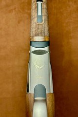 Beretta 692 Skeet 12GA 29" | (TRADES ALWAYS WELCOME!) - 5 of 14