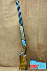 Beretta 692 Skeet 12GA 29" | (TRADES ALWAYS WELCOME!) - 3 of 14