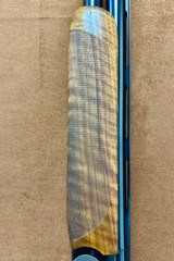 Beretta 692 Skeet 12GA 29" | (TRADES ALWAYS WELCOME!) - 12 of 14