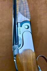 Beretta 692 Skeet 12GA 29" | (TRADES ALWAYS WELCOME!) - 4 of 14