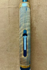 Beretta 692 Skeet 12GA 29" | (TRADES ALWAYS WELCOME!) - 11 of 14