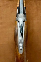 Beretta 692 Skeet 12GA 29" | (TRADES ALWAYS WELCOME!) - 7 of 14