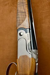 Beretta 692 Skeet 12GA 29" | (TRADES ALWAYS WELCOME!) - 6 of 14
