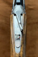 Beretta 694 ACS B-Fast 12GA 32" | (TRADES ALWAYS WELCOME!) - 7 of 15