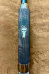 Beretta 694 ACS B-Fast 12GA 32" | (TRADES ALWAYS WELCOME!) - 11 of 15