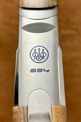 Beretta 694 ACS B-Fast 12GA 32" | (TRADES ALWAYS WELCOME!) - 5 of 15