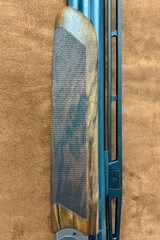 Beretta 694 ACS B-Fast 12GA 32" | (TRADES ALWAYS WELCOME!) - 12 of 15