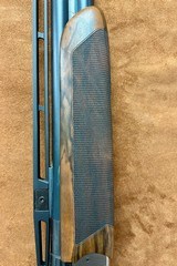 Beretta 694 ACS B-Fast 12GA 32" | (TRADES ALWAYS WELCOME!) - 10 of 15