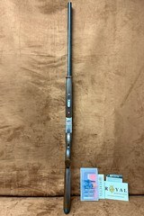 Beretta 686 Silver Pigeon 1 Sporting 20GA 30" | (TRADES ALWAYS WELCOME!) - 2 of 15