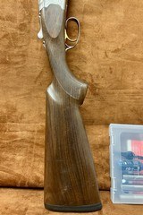 Beretta 686 Silver Pigeon 1 Sporting 20GA 30" | (TRADES ALWAYS WELCOME!) - 8 of 15