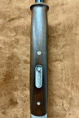 Beretta 686 Silver Pigeon 1 Sporting 20GA 30" | (TRADES ALWAYS WELCOME!) - 11 of 15