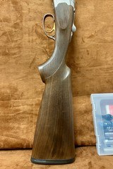 Beretta 686 Silver Pigeon 1 Sporting 20GA 30" | (TRADES ALWAYS WELCOME!) - 9 of 15