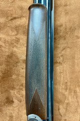 Beretta 686 Silver Pigeon 1 Sporting 20GA 30" | (TRADES ALWAYS WELCOME!) - 12 of 15