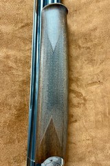 Beretta 686 Silver Pigeon 1 Sporting 20GA 30" | (TRADES ALWAYS WELCOME!) - 10 of 15