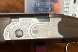 Beretta 686 Silver Pigeon 1 Sporting 20GA 30" | (TRADES ALWAYS WELCOME!) - 6 of 15