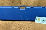 Beretta 686 Silver Pigeon 1 Sporting 20GA 30" | (TRADES ALWAYS WELCOME!) - 13 of 15
