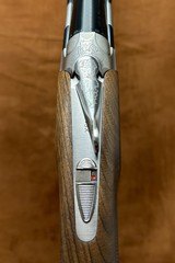 Beretta 686 Silver Pigeon 1 Sporting 20GA 30" | (TRADES ALWAYS WELCOME!) - 7 of 15