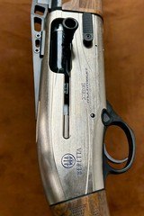 Beretta A400 Xcell Multi Target 12GA 30" | - 4 of 14