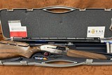 Beretta A400 Xcell Multi Target 12GA 30" | - 12 of 14