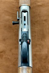 Beretta A400 Xcell Multi Target 12GA 30" | - 5 of 14