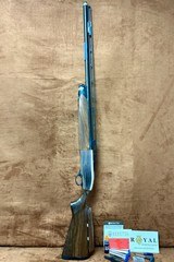 Beretta A400 Xcell Multi Target 12GA 30" | - 3 of 14